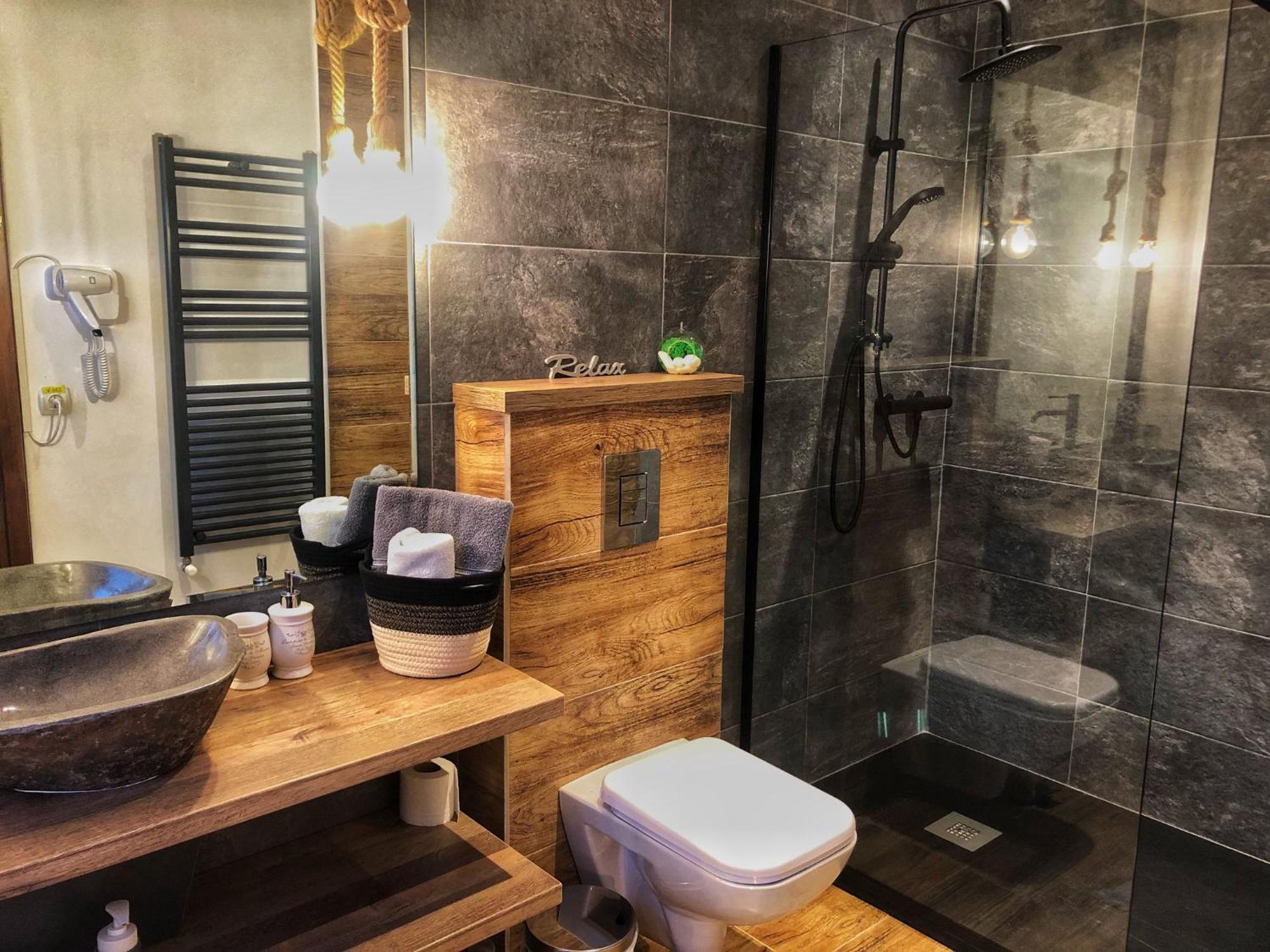 Casa Traian Otel Sinaia Dış mekan fotoğraf