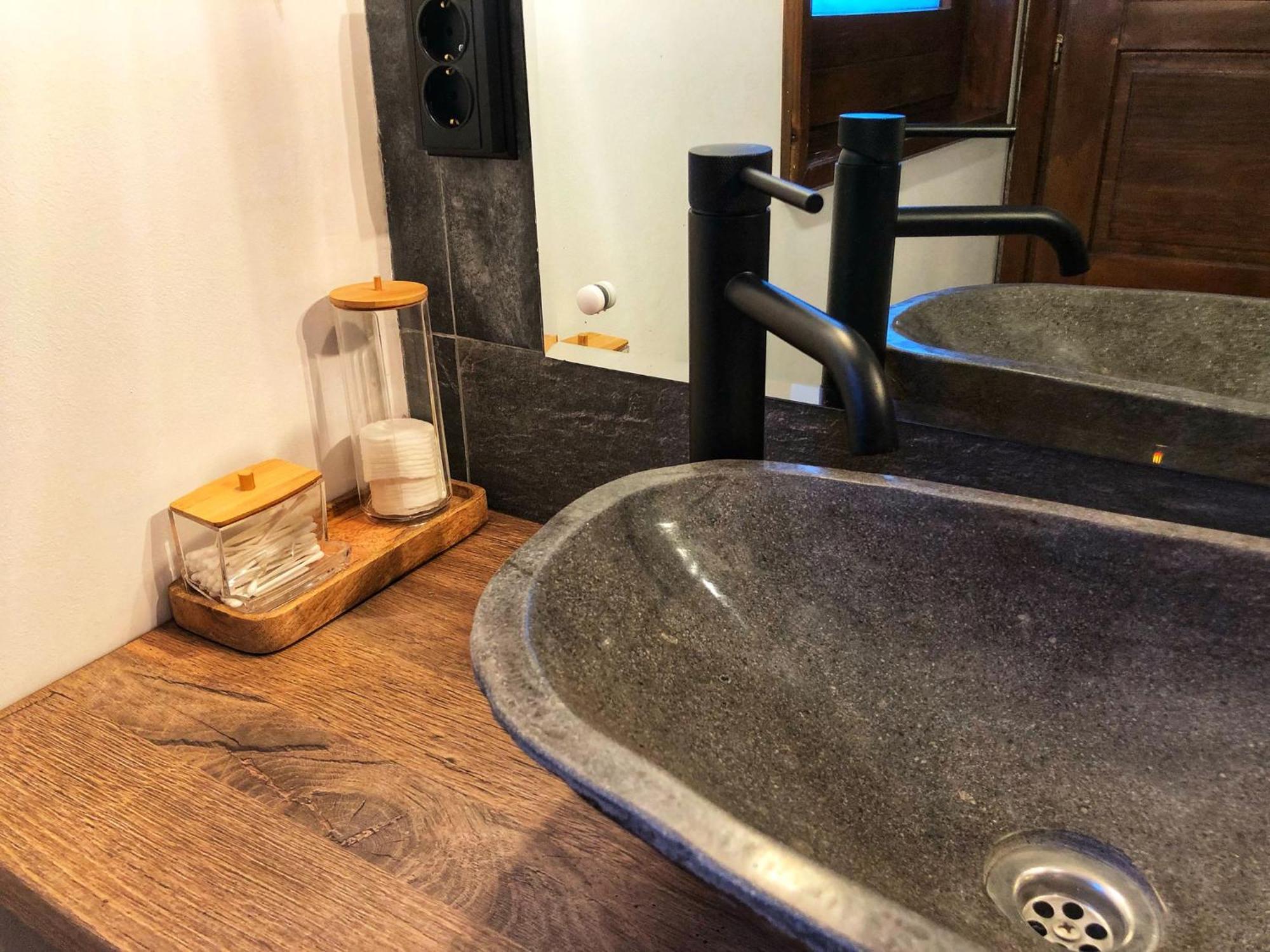 Casa Traian Otel Sinaia Dış mekan fotoğraf