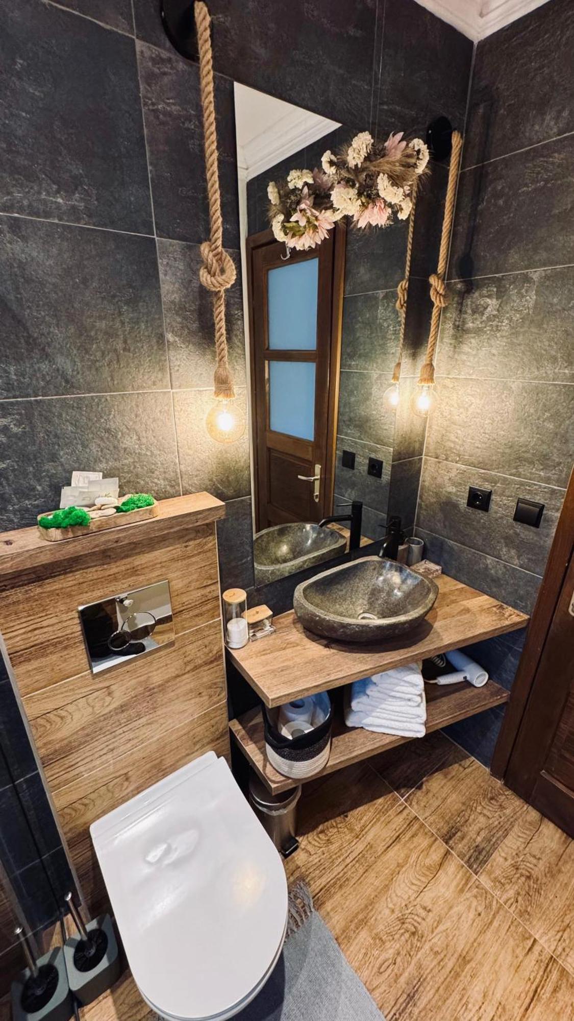 Casa Traian Otel Sinaia Dış mekan fotoğraf